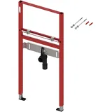 TECE Waschtischmodul Bauhöhe 1120 mm