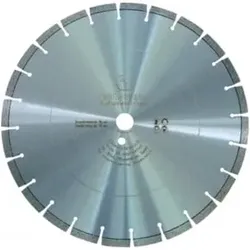 Eibenstock Diamanttrennscheibe Ø 350 mm