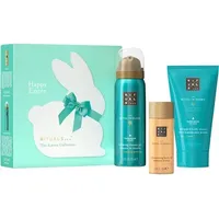 RITUALS The Ritual of Karma Geschenkset Creme 30 ml