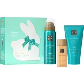 RITUALS The Ritual of Karma Geschenkset Creme 30 ml