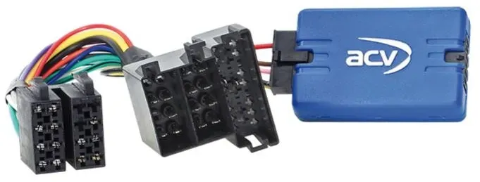  42-HY-x10 