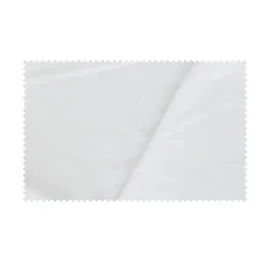 DUNLOPILLO Dauneneinziehdecke Supreme de luxe ¦ weiß ¦ Maße (cm): B: 155