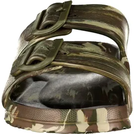 QUIKSILVER Sandale 5,5(38)