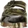 QUIKSILVER Sandale 5,5(38)