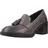GEOX D SERILDA 60 Damen Beige 38