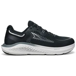 Altra Herren Paradigm 7 schwarz 42.0