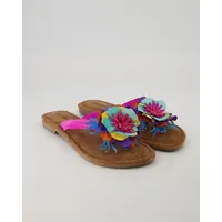 LAZAMANI 33726 - 39 EU