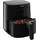 Philips Essential Airfryer HD9200/90 schwarz