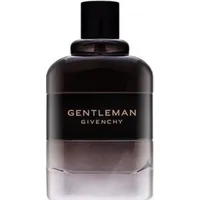 Givenchy Gentleman Boisee Eau de Parfum