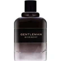 Givenchy Gentleman Boisee Eau de Parfum 100 ml