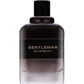 Givenchy Gentleman Boisee Eau de Parfum 100 ml