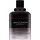 Givenchy Gentleman Boisee Eau de Parfum 100 ml