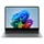 Samsung Galaxy Book6 Pro 14" Ultra 7 356H 32 GB RAM 512 GB SSD Win11 Pro Grau