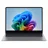 14" Ultra 7 356H 32 GB RAM 512 GB SSD Win11 Pro Grau