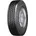 Crosstrac HS3 315/80 156K