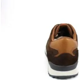 LLOYD EDMOND in Braun 40 EU | Gr.: