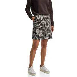 STREET ONE Rock deep roast brown | Gr.: 40