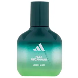 Adidas Vibes Volles Aufladen