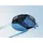 Midea M7 Evo Schwarz