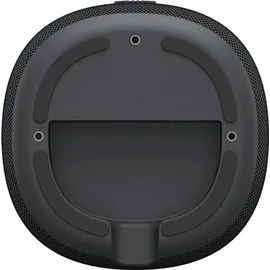 WiiM Sound Lite Black