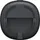 WiiM Sound Lite Black