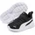 Puma Anzarun Lite AC Inf Puma Black / Puma White 21