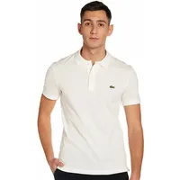 Lacoste Herren Poloshirt XL