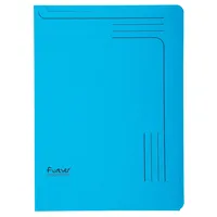Exacompta 48100E