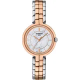 Tissot Flamingo T094.210.22.111.00