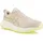 Asics Gel-Cumulus 27 Damen Beige/Gelb 35,5