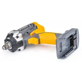 Powermat Akkuschrauber 20V inkl. 2 x 2,0 Ah + Koffer
