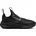 Black/Anthracite/Black