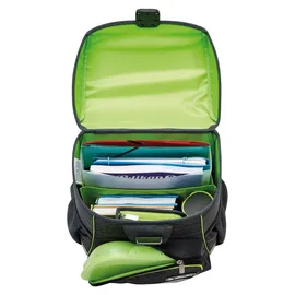 Herlitz Loop Plus 4-tlg. dragon tale