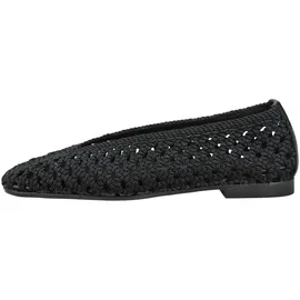 Pavement Ballerina schwarz 38