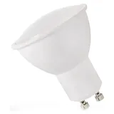 Spectrum LED Leuchtmittel Reflektor 1,5W = 22W GU10 100lm warmweiß 3000K