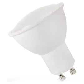 Spectrum LED Leuchtmittel Reflektor 1,5W = 22W GU10 100lm warmweiß 3000K