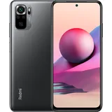 Xiaomi Redmi Note 10S 6 GB RAM 64 GB Onyx Gray