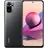 6 GB RAM 64 GB Onyx Gray