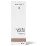 Dr. Hauschka Dr Hauschka Regenerierende Tagescremes 40ml - One Size
