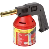 Rothenberger Lötlampe 1750°C ohne Gaskartusche