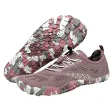 SAGUARO Smart II Rosa 41