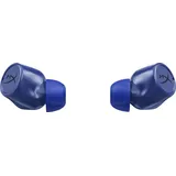 Kingston HYPERX Cirro Buds Pro, In-ear In-Ear Kopfhörer Bluetooth Blau