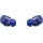 Kingston HYPERX Cirro Buds Pro, In-ear In-Ear Kopfhörer Bluetooth Blau