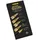 ONLINE USV-Systeme Acryl Marker 5 St. gold