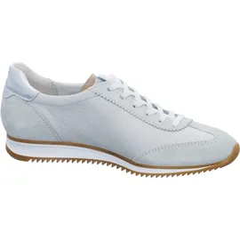 Paul Green Sneaker Low Damen Weiß 38,5