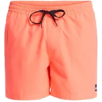 QUIKSILVER - Everyday Solid Volley 15" Boardshorts - Mann