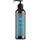 mks eco Nourish Fine Hair Shampoo Light Breeze 296 ml