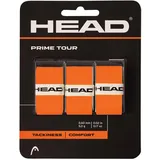 Head Prime Tour