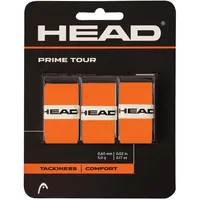 Head Prime Tour Tennis Overgrip