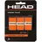 Head Prime Tour